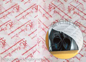 鞋廠專(zhuān)用拷貝紙